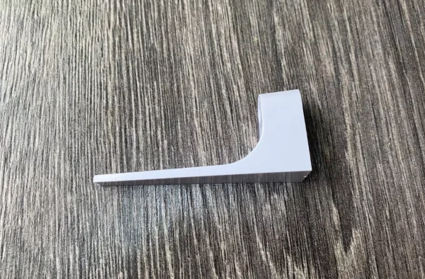 Technics 1200 1210 Overhang Gauge - Cartridge Set Up - Record Player Universal - Image 2