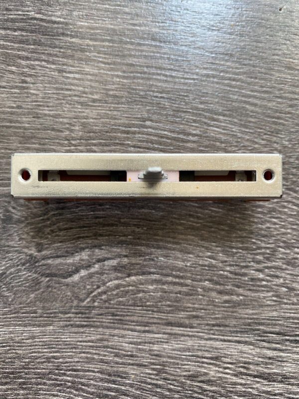 Pioneer Replacement Fader For DDJ RX SX2 SX3 - 418-S1MK2-725 / 418-S1MK2-725A - Image 5