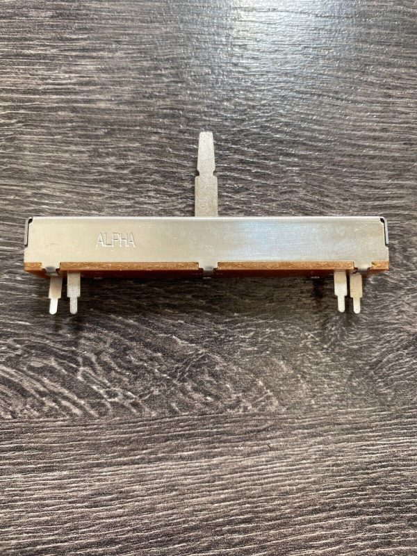 Pioneer Upgraded Fader For DDJ RX SX2 SX3 - 418-S1MK2-725 / 418-S1MK2-725A - Image 6