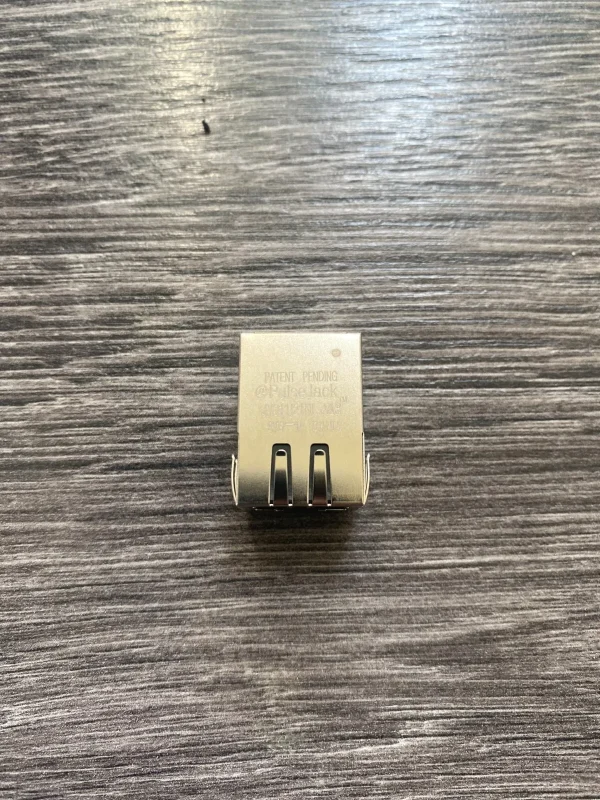 Pioneer Replacement CDJ900 CDJ2000 & Nexus RJ45 Link Ethernet Socket - DKN1650 - Image 7
