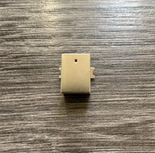 Pioneer Replacement CDJ900 CDJ2000 Rear USB Socket - DKN1574 - Image 7