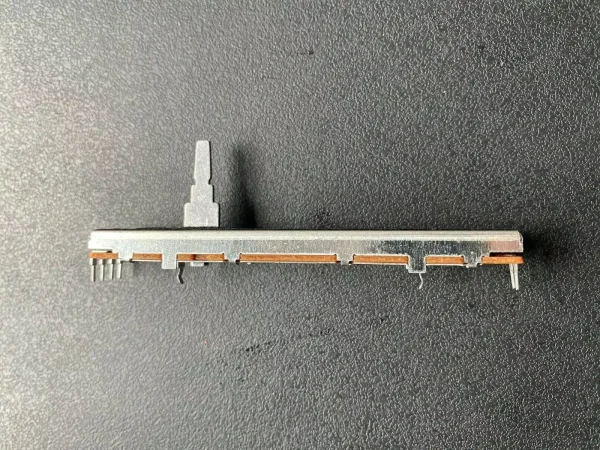 Pioneer DCV1006 Replacement Crossfader For DJM 300 400 500 600 700 750 800 3000