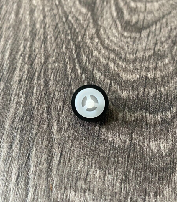 Original DXB2178 Pioneer Jog Wheel Roller Bearing CDJ 850 900 2000 & More - Image 8
