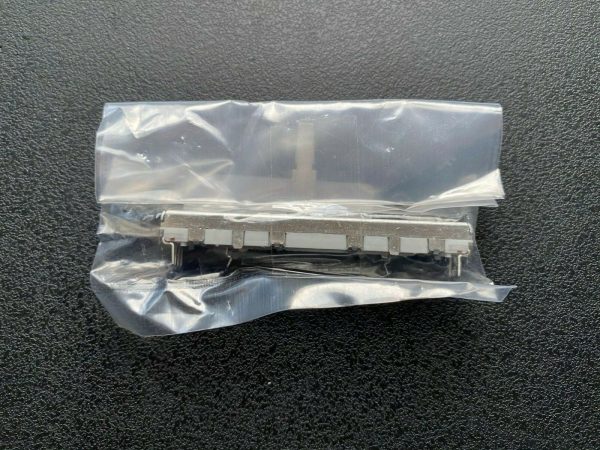 Pioneer DCV1010 Original Channel Fader DJM 300 400 500 600 700 750 800 3000 - Image 2