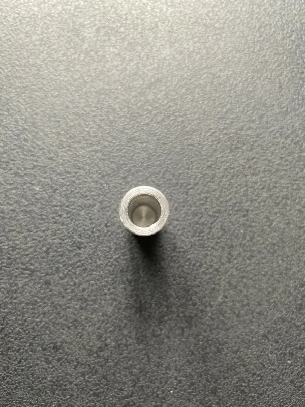 Technics SL-1200 / 1210 Pop Up Light Housing MK2 MK3 M3D MK5 Casing - Image 3