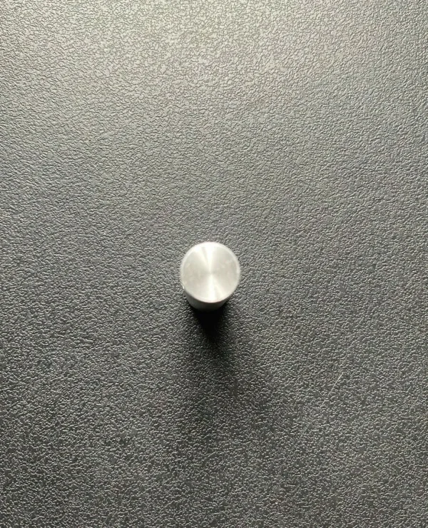 Technics SL-1200 / 1210 Pop Up Light Housing MK2 MK3 M3D MK5 Casing - Image 2