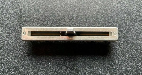 Pioneer DCV1010 Original Channel Fader DJM 300 400 500 600 700 750 800 3000 - Image 4