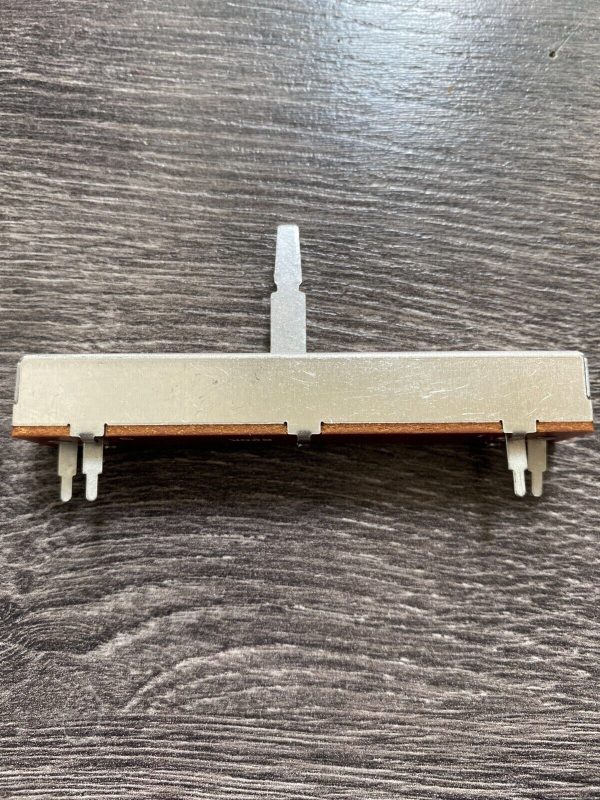 Pioneer Replacement Fader For DDJ RX SX2 SX3 - 418-S1MK2-725 / 418-S1MK2-725A - Image 4