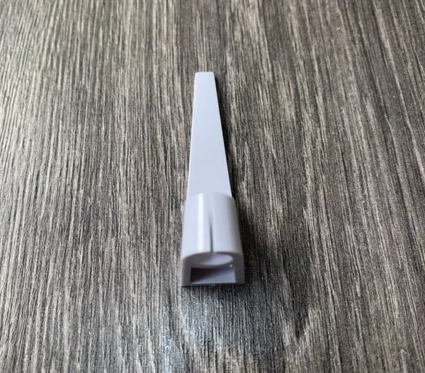 Technics 1200 1210 Overhang Gauge - Cartridge Set Up - Record Player Universal - Image 5