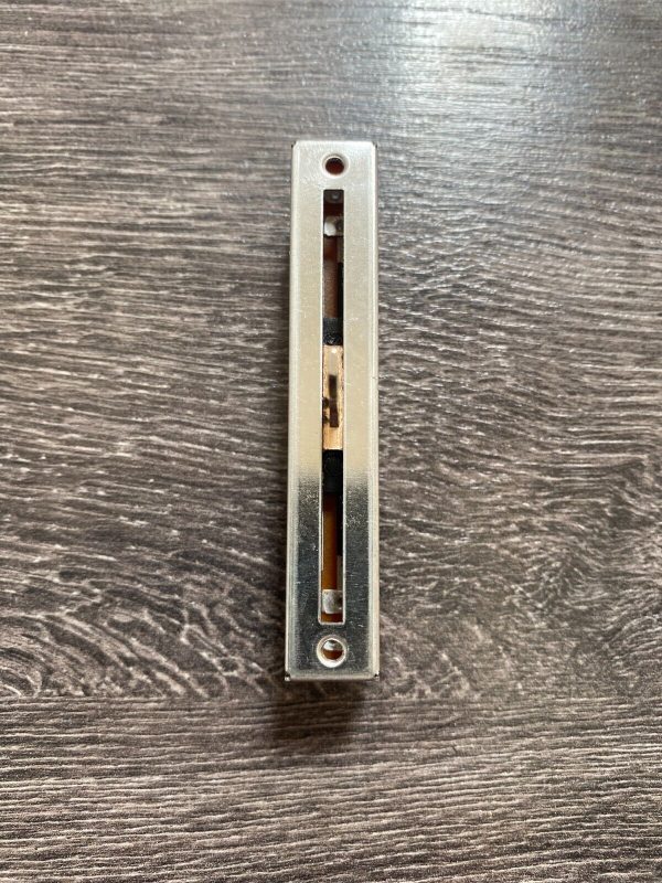 Pioneer Upgraded Fader For DDJ RX SX2 SX3 - 418-S1MK2-725 / 418-S1MK2-725A - Image 5