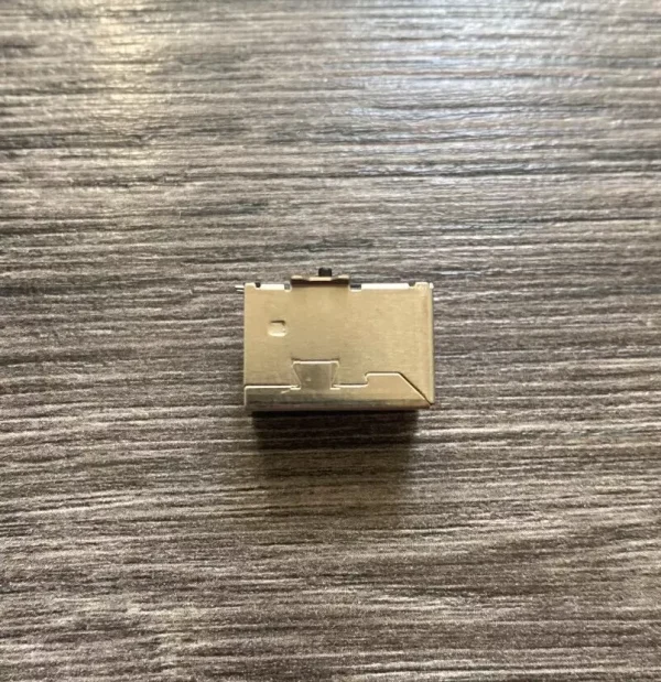 Pioneer Replacement CDJ900 CDJ2000 Rear USB Socket - DKN1574 - Image 6