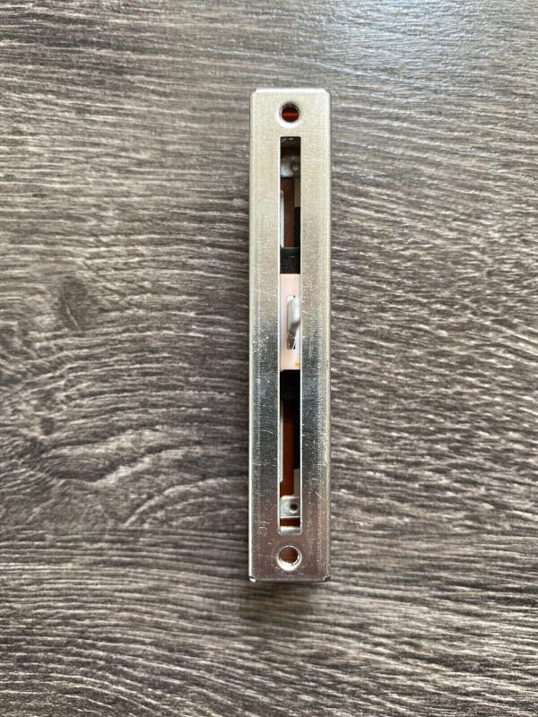 Pioneer Replacement Fader For DDJ RX SX2 SX3 - 418-S1MK2-725 / 418-S1MK2-725A - Image 3