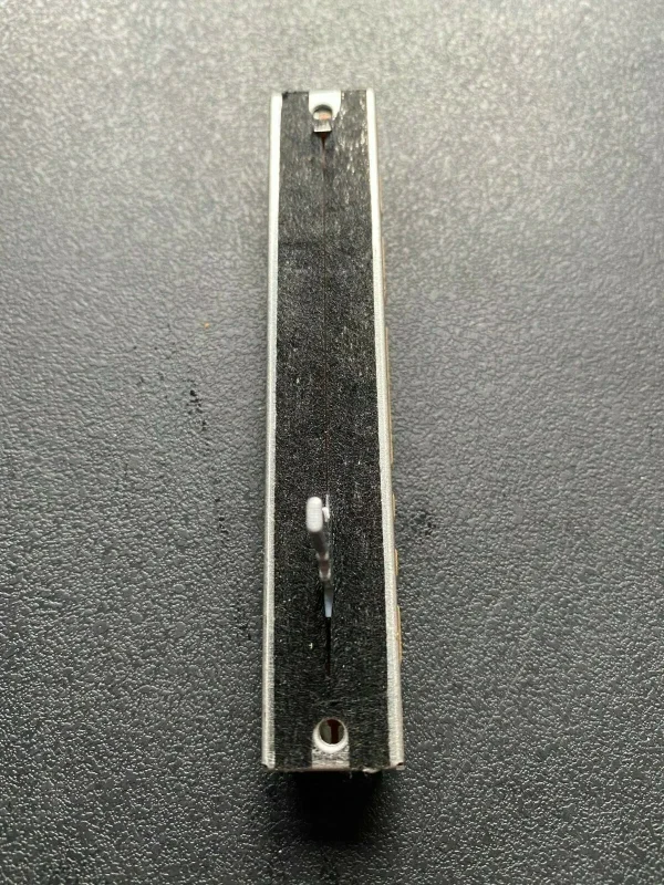 Pioneer DCV1006 Replacement Crossfader For DJM 300 400 500 600 700 750 800 3000 - Image 3