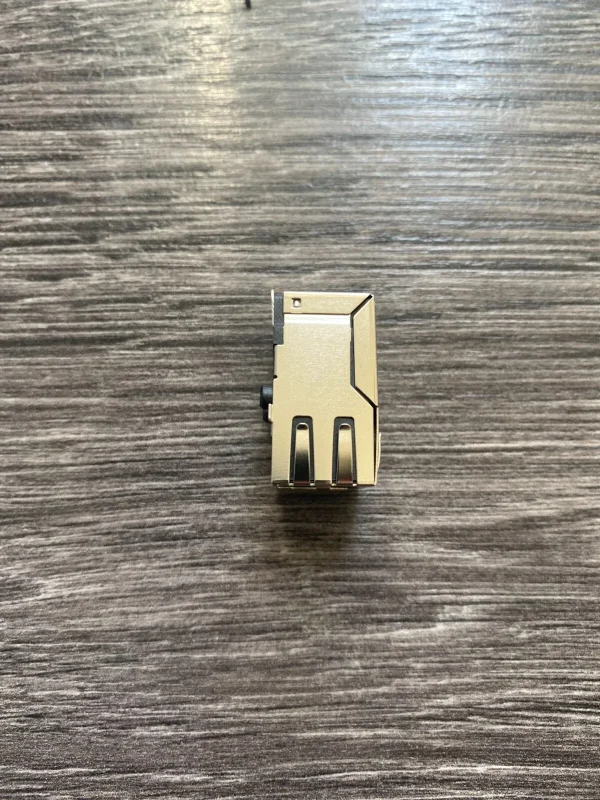 Pioneer Replacement CDJ900 CDJ2000 & Nexus RJ45 Link Ethernet Socket - DKN1650 - Image 4