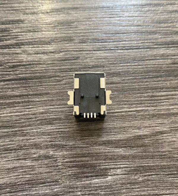 Pioneer Replacement CDJ900 CDJ2000 Rear USB Socket - DKN1574 - Image 4