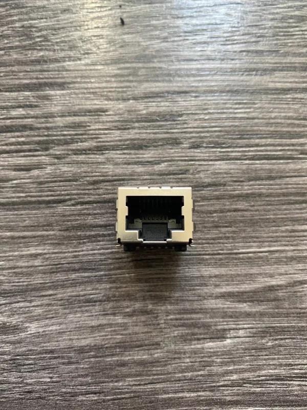 Pioneer Replacement CDJ900 CDJ2000 & Nexus RJ45 Link Ethernet Socket - DKN1650 - Image 3