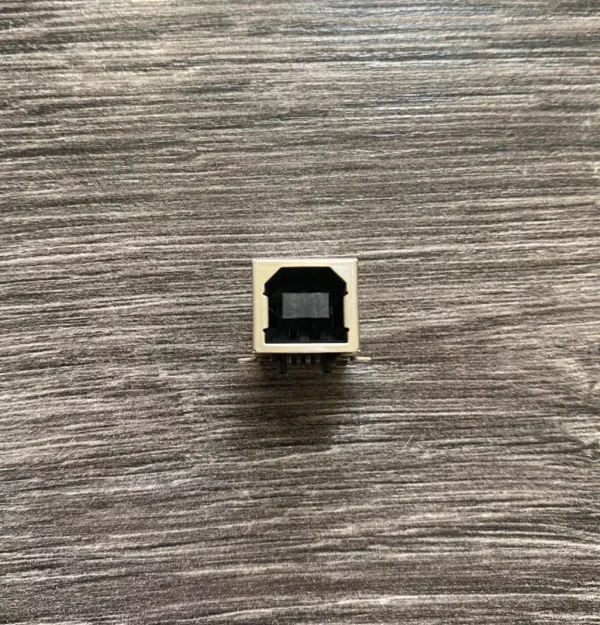 Pioneer Replacement CDJ900 CDJ2000 Rear USB Socket - DKN1574 - Image 3