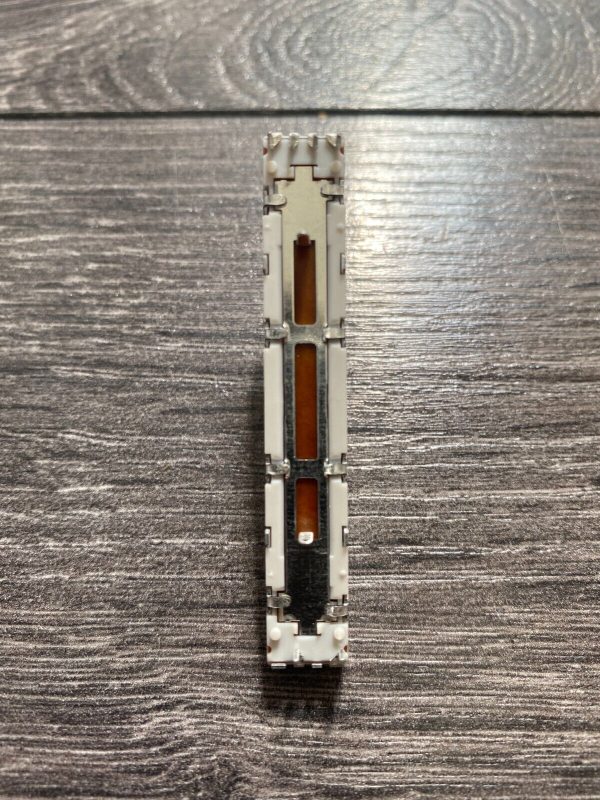 Pioneer DCV1020 Original Fader DJM 300 400 450 500 600 700 750 800 & More - Image 3