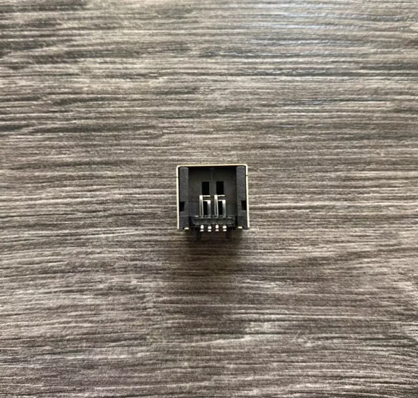 Pioneer Replacement CDJ900 CDJ2000 Rear USB Socket - DKN1574 - Image 2