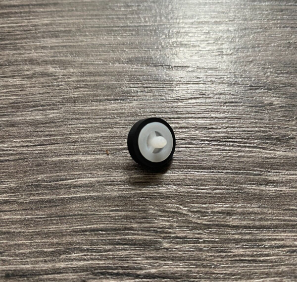Original DXB2178 Pioneer Jog Wheel Roller Bearing CDJ 850 900 2000 & More - Image 3