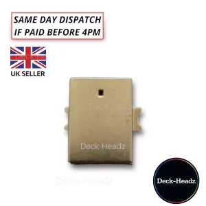 Pioneer Replacement CDJ900 CDJ2000 Rear USB Socket - DKN1574