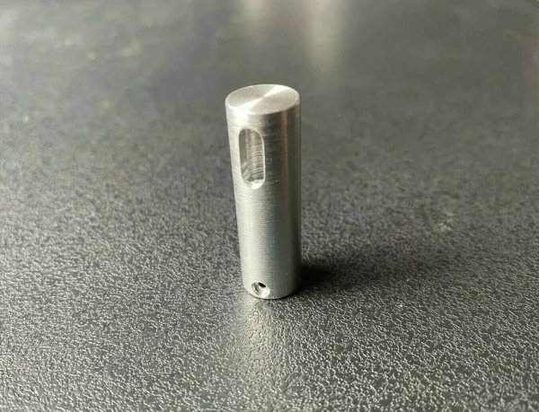 Technics SL-1200 / 1210 Pop Up Light Housing MK2 MK3 M3D MK5 Casing